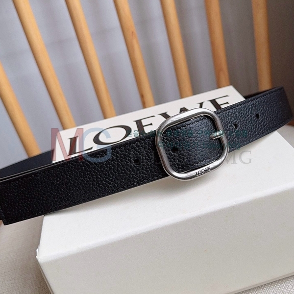�ο��� ��Ʈ LO11201-2 �� 3.5CM