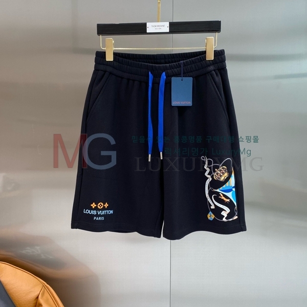 ���� ���̺��� �ݹ��� 23436455