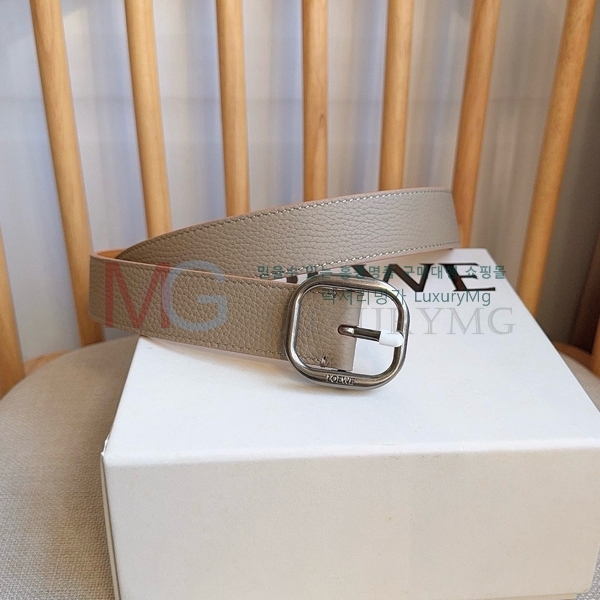 �ο��� ��Ʈ LO2254-2 �� 3.5CM