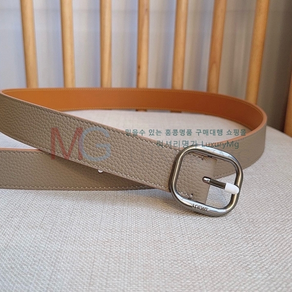 �ο��� ��Ʈ LO2254-2 �� 3.5CM
