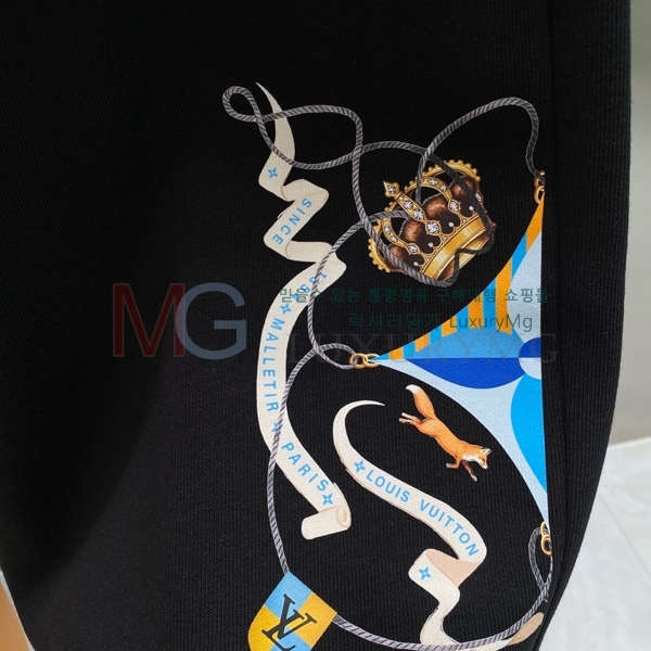 ���� ���̺��� �ݹ��� 23436455