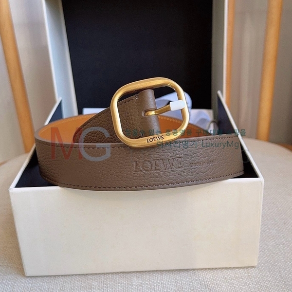 �ο��� ��Ʈ LO42214-1 �� 3.5CM