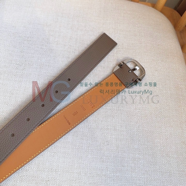 �ο��� ��Ʈ LO51224-1 �� 3.5CM