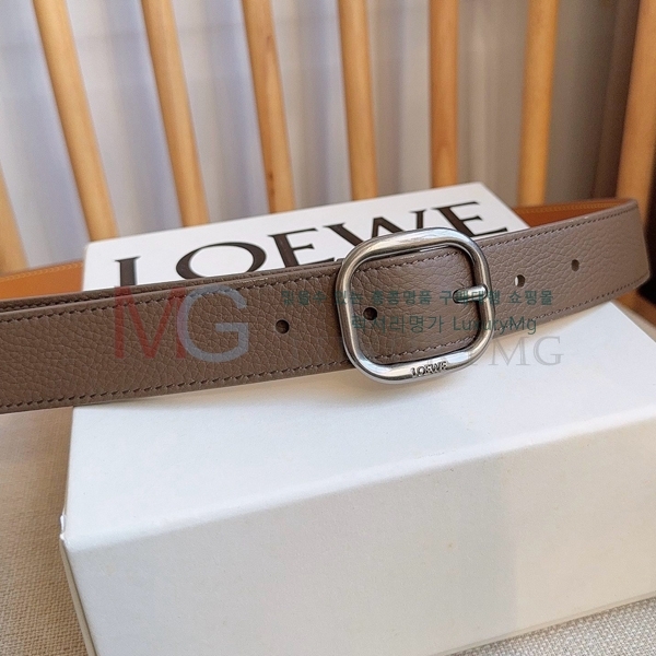 �ο��� ��Ʈ LO51224-1 �� 3.5CM