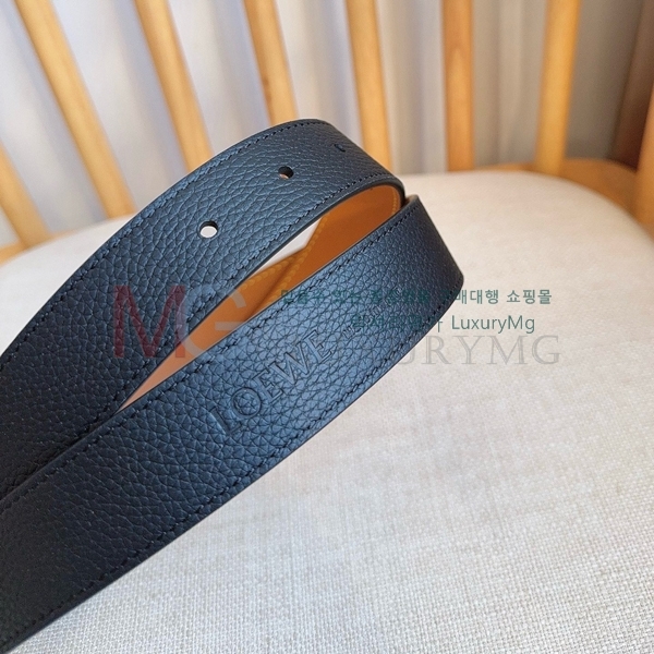 �ο��� ��Ʈ LO74524-2 �� 3.5CM