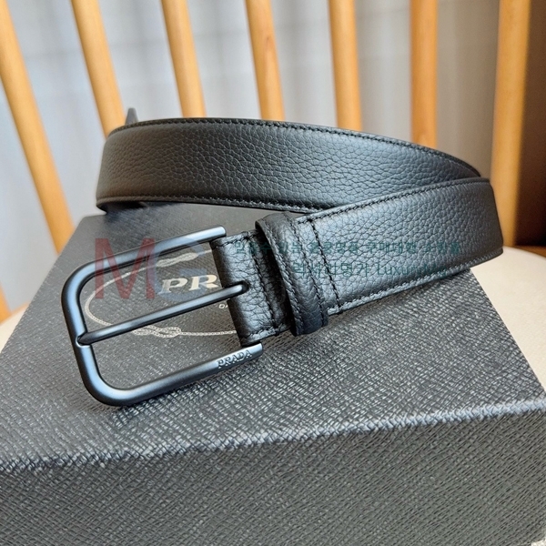 ���� ����� ��Ʈ PR14125-3 ��3.5cm