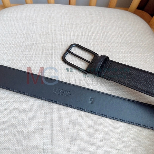���� ����� ��Ʈ PR14125-3 ��3.5cm