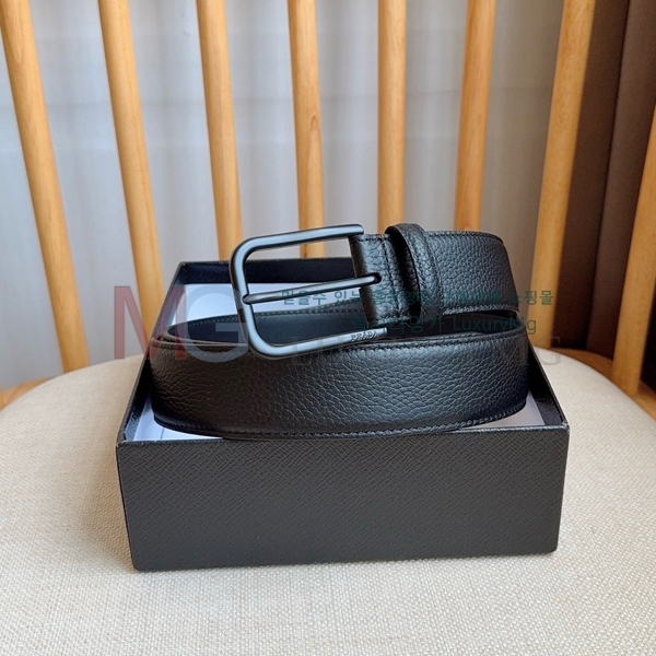 ���� ����� ��Ʈ PR14125-3 ��3.5cm
