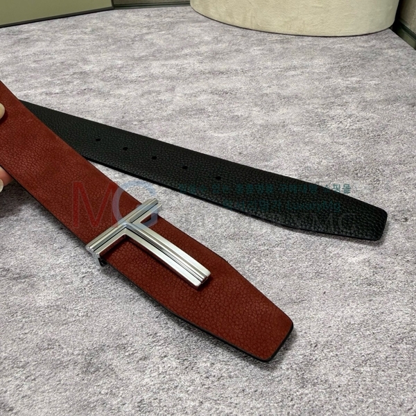 ���� ������ ��Ʈ TO44815-1 ��3.8cm