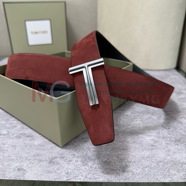���� ������ ��Ʈ TO44815-1 ��3.8cm