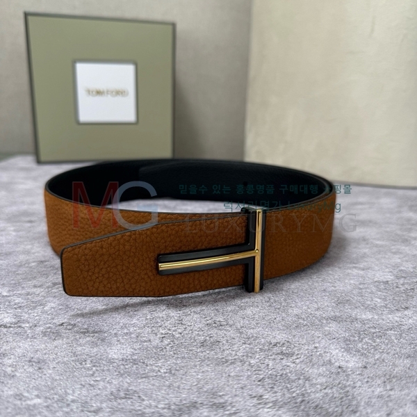 ���� ������ ��Ʈ TO44815-2 ��3.8cm