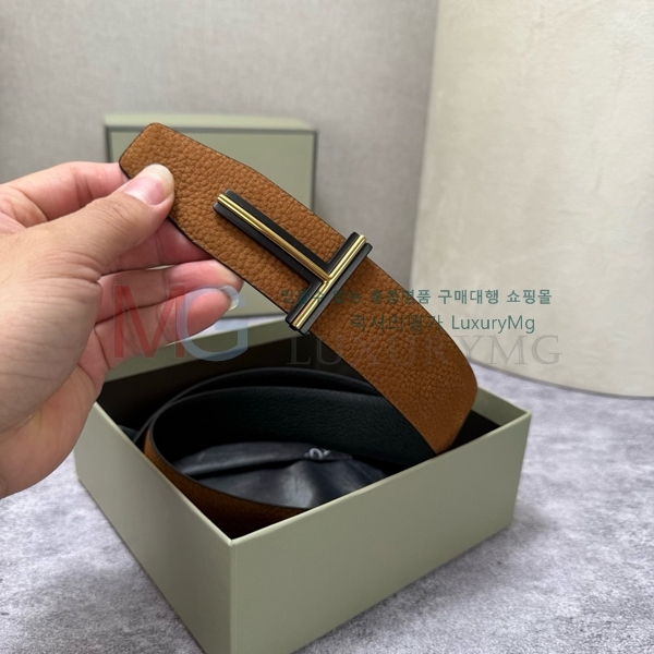 ���� ������ ��Ʈ TO44815-2 ��3.8cm
