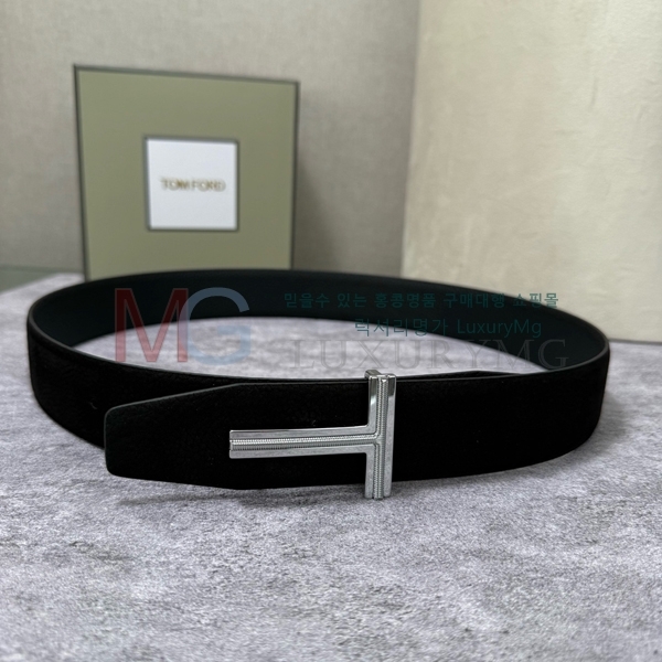 ���� ������ ��Ʈ TO47542-1 ��3.8cm