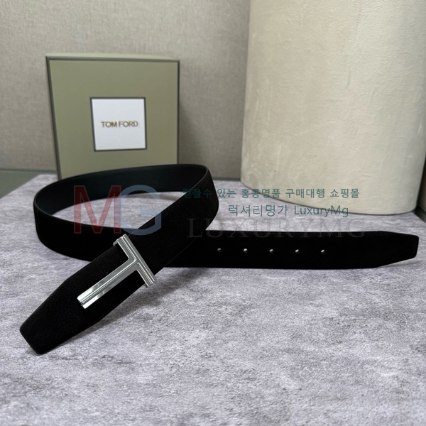 ���� ������ ��Ʈ TO47542-1 ��3.8cm