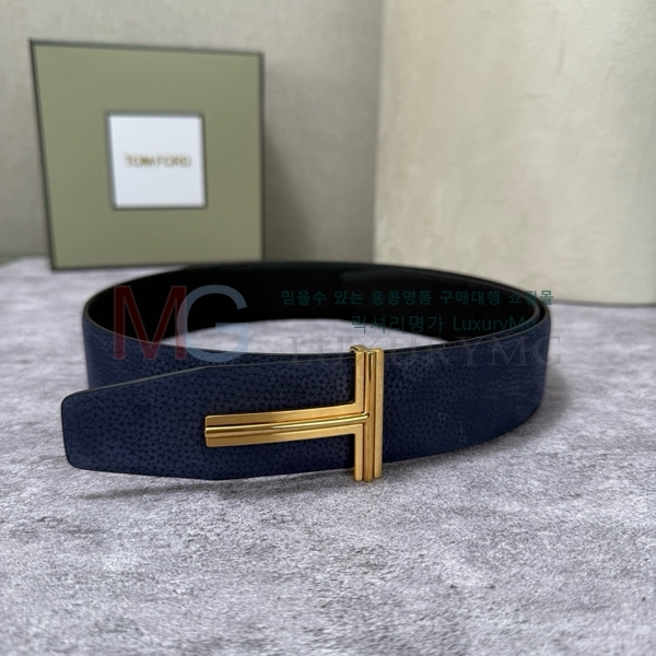 ���� ������ ��Ʈ TO47542-2 ��3.8cm