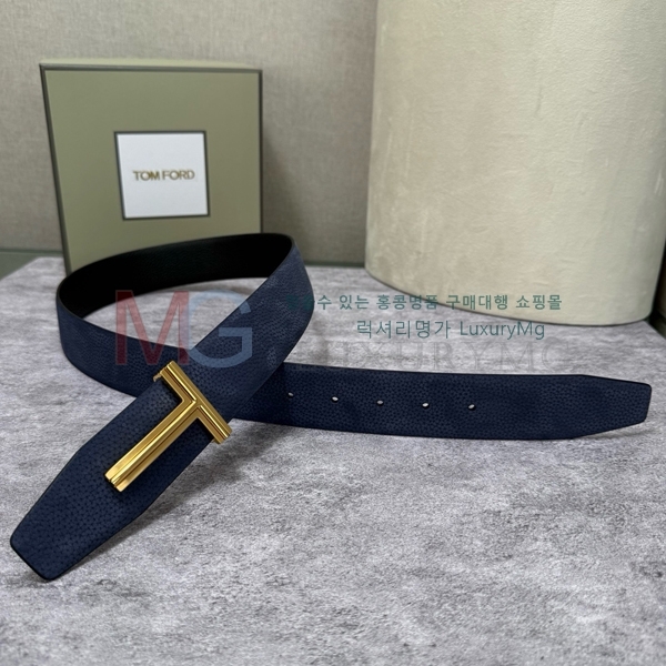 ���� ������ ��Ʈ TO47542-2 ��3.8cm