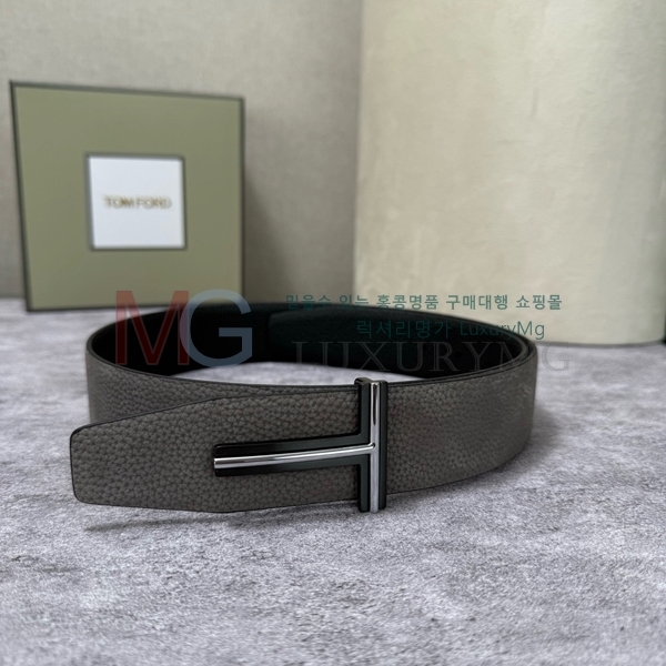 ���� ������ ��Ʈ TO5421-1 ��3.8cm