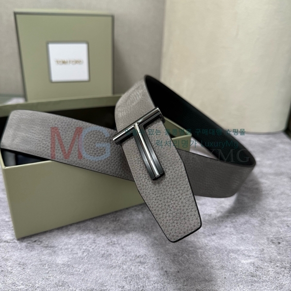 ���� ������ ��Ʈ TO5421-1 ��3.8cm