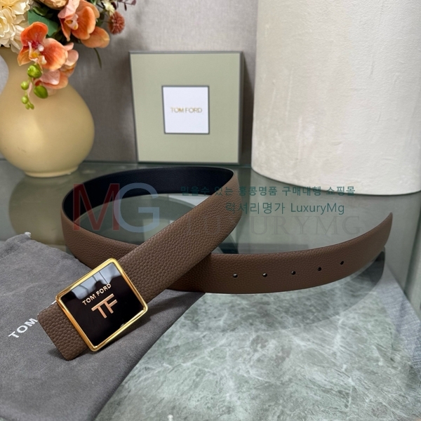 ���� ������ ��Ʈ TO41214-1 ��3.8cm