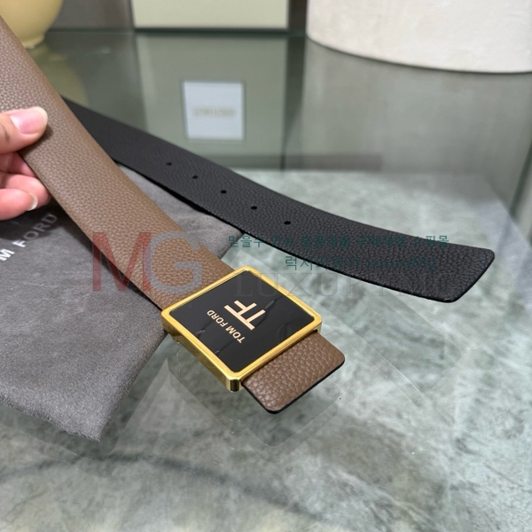 ���� ������ ��Ʈ TO41214-1 ��3.8cm