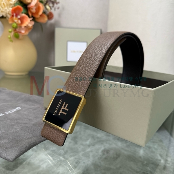 ���� ������ ��Ʈ TO41214-1 ��3.8cm