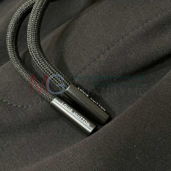 ���� ���̺��� �ݹ��� 23436456-1