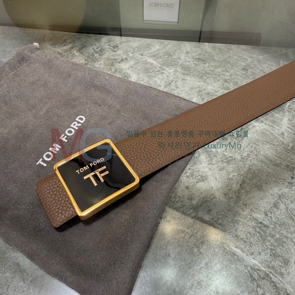 ���� ������ ��Ʈ TO41214-1 ��3.8cm