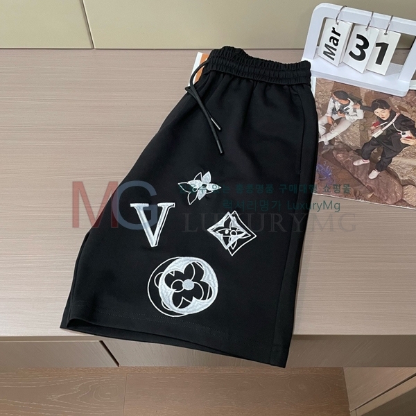 ���� ���̺��� �ݹ��� 23436456-1