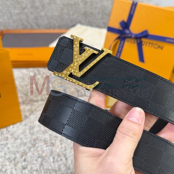 ���� ���̺��� ��Ʈ LV47542-1 �� 4cm