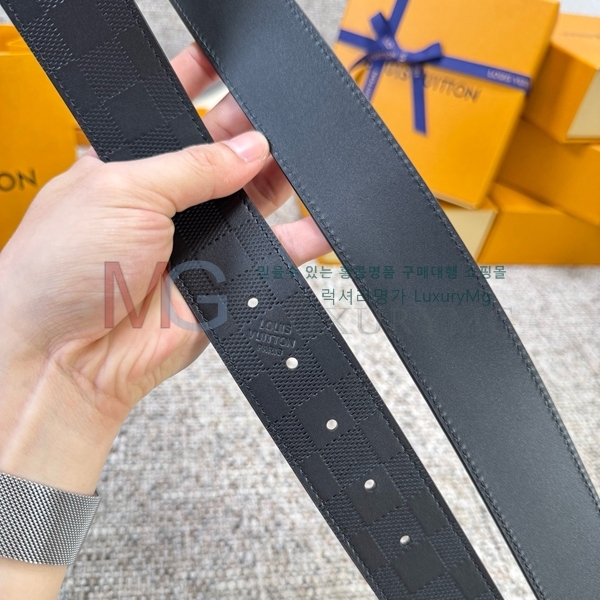 ���� ���̺��� ��Ʈ LV47542-1 �� 4cm