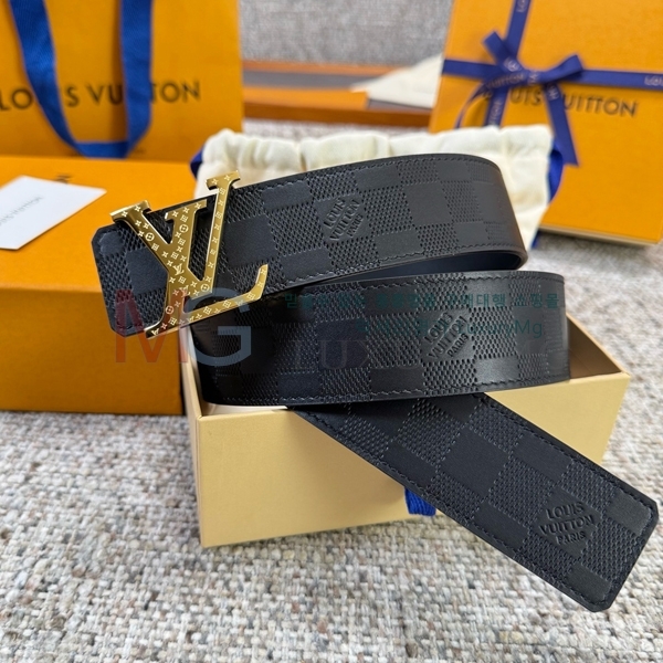 ���� ���̺��� ��Ʈ LV47542-1 �� 4cm