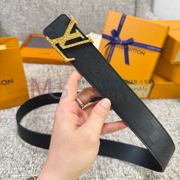 ���� ���̺��� ��Ʈ LV47542-1 �� 4cm