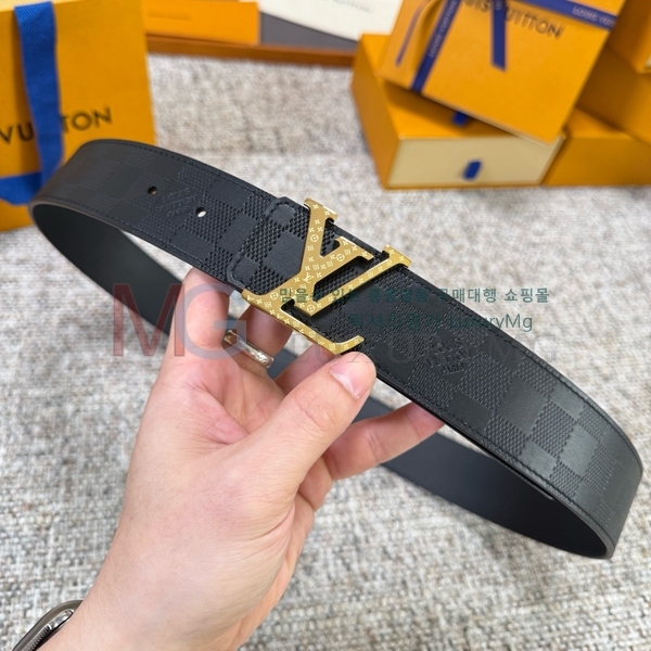 ���� ���̺��� ��Ʈ LV47542-1 �� 4cm