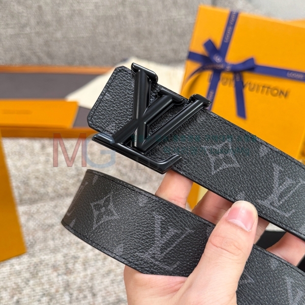 ���� ���̺��� ��Ʈ LV47542-2 �� 4cm