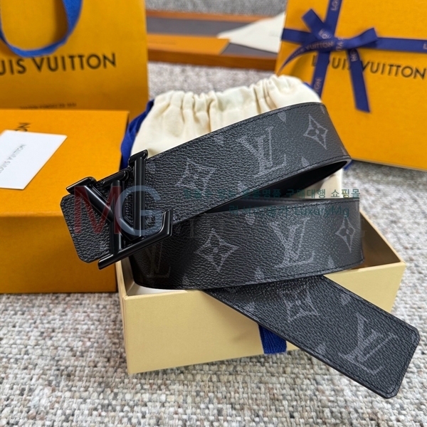 ���� ���̺��� ��Ʈ LV47542-2 �� 4cm