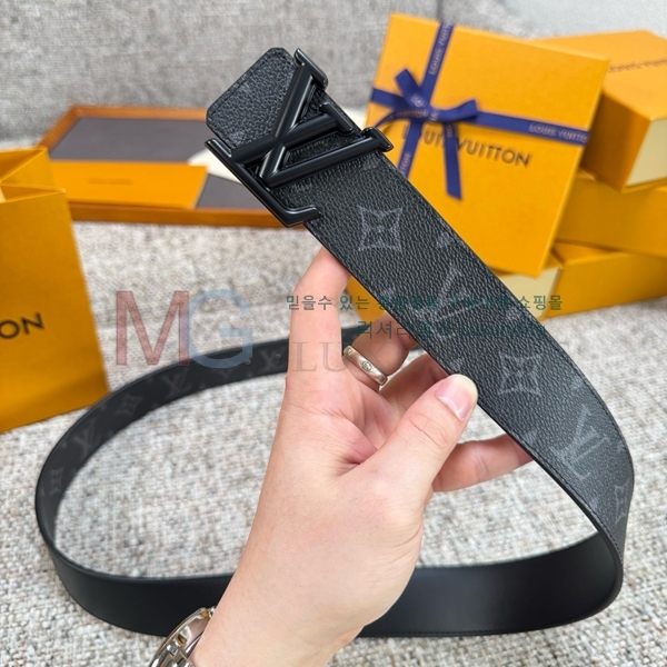 ���� ���̺��� ��Ʈ LV47542-2 �� 4cm