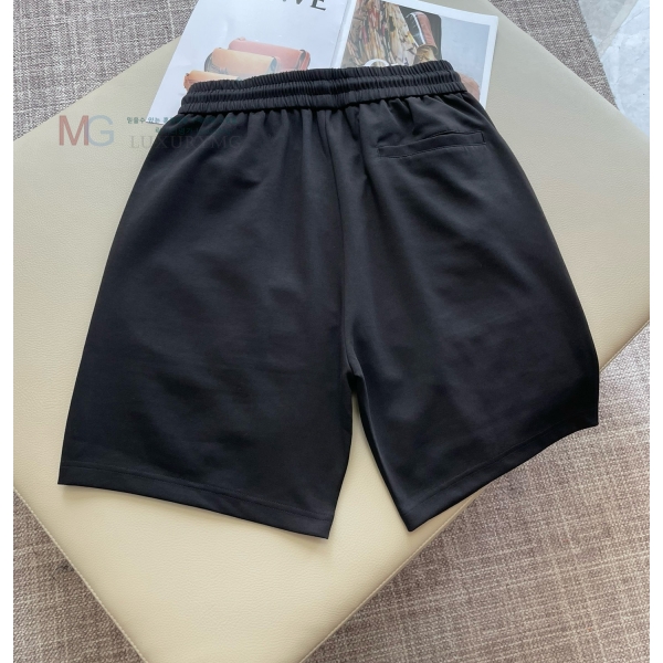 ���� ���̺��� �ݹ��� 23436457-2