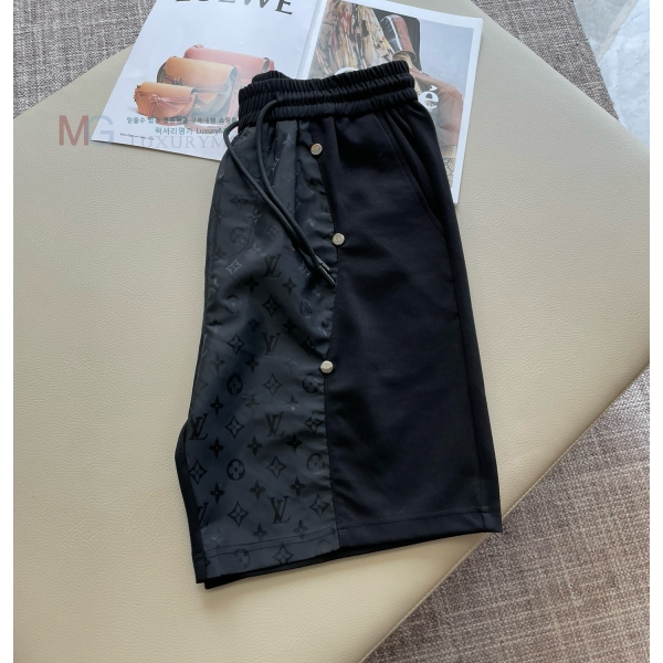 ���� ���̺��� �ݹ��� 23436457-2