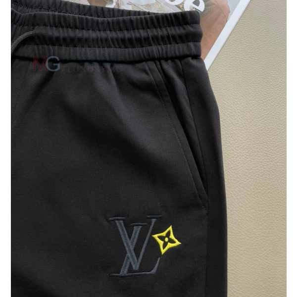���� ���̺��� �ݹ��� 23436457-3