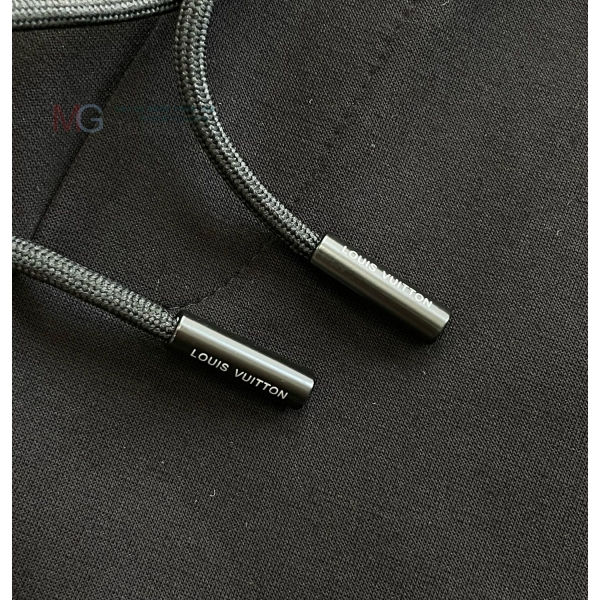 ���� ���̺��� �ݹ��� 23436457-3