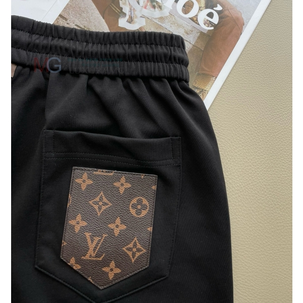 ���� ���̺��� �ݹ��� 23436457-3