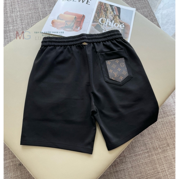 ���� ���̺��� �ݹ��� 23436457-3