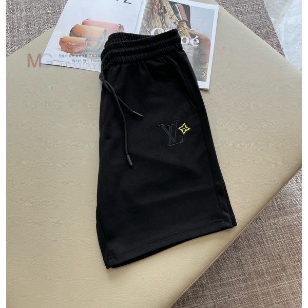 ���� ���̺��� �ݹ��� 23436457-3