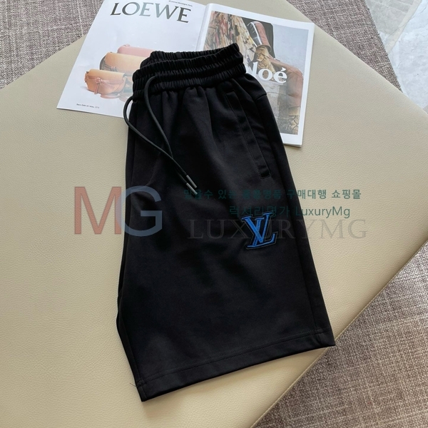 ���� ���̺��� �ݹ��� 23436457-5