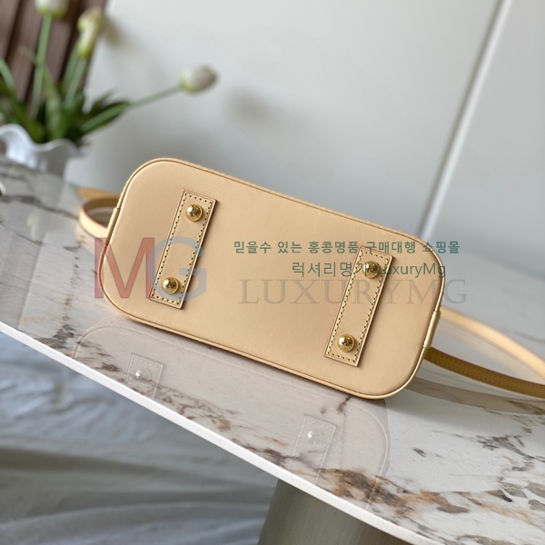 ���̺��� �˸� BB �ڵ�� M2A378-1