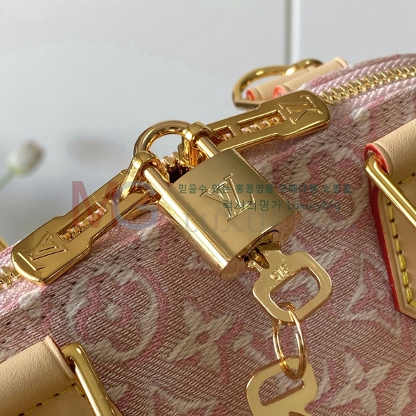 ���̺��� �˸� BB �ڵ�� M2A378-1