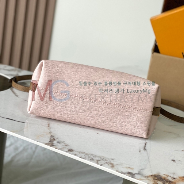 ���̺��� ��Ƽ�н� M2A063-50