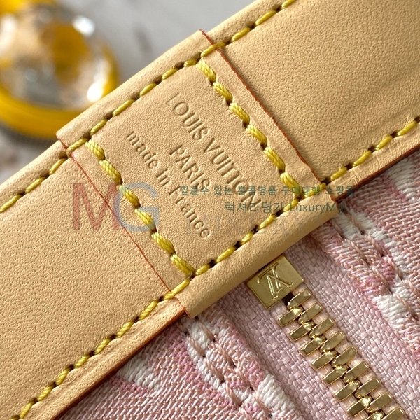 ���̺��� �˸� BB M2A378-30