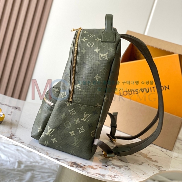���̺��� ��Ŀ���� ���� PM M29769-20