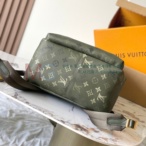 ���̺��� ��Ŀ���� ���� PM M29769-20